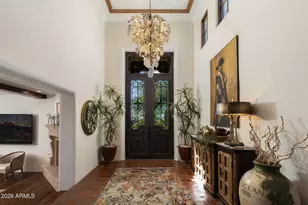 10040 E Happy Valley Rd, Scottsdale, AZ 85255 - Photo 4