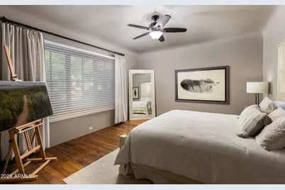 10040 E Happy Valley Road #477, Scottsdale, AZ 85255 - Photo 36