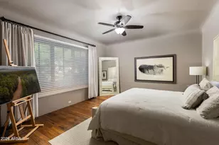 10040 E Happy Valley Rd, Scottsdale, AZ 85255 - Photo 36