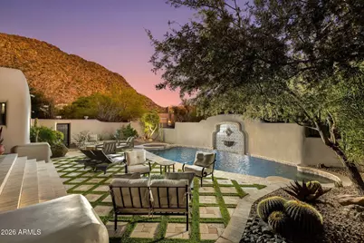 10040 E Happy Valley Road #477, Scottsdale, AZ 85255 - Photo 44