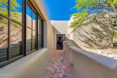 10040 E Happy Valley Road #477, Scottsdale, AZ 85255 - Photo 52