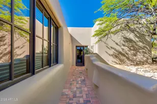 10040 E Happy Valley Rd, Scottsdale, AZ 85255 - Photo 52