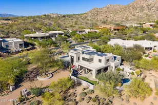10040 E Happy Valley Rd, Scottsdale, AZ 85255 - Photo 72