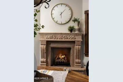10040 E Happy Valley Road #477, Scottsdale, AZ 85255 - Photo 10