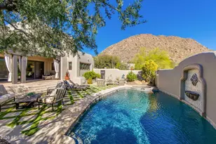 10040 E Happy Valley Rd, Scottsdale, AZ 85255 - Photo 66