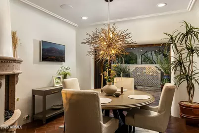 10040 E Happy Valley Road #477, Scottsdale, AZ 85255 - Photo 16