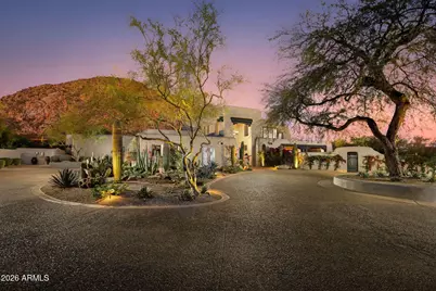 10040 E Happy Valley Road #477, Scottsdale, AZ 85255 - Photo 2