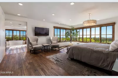 10040 E Happy Valley Road #477, Scottsdale, AZ 85255 - Photo 26