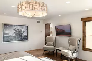 10040 E Happy Valley Rd, Scottsdale, AZ 85255 - Photo 28