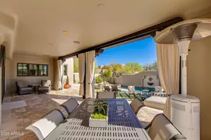 10040 E Happy Valley Rd, Scottsdale, AZ 85255 - Photo 60