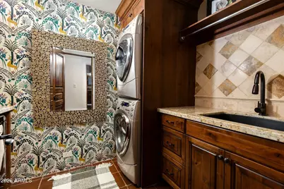 10040 E Happy Valley Road #477, Scottsdale, AZ 85255 - Photo 40