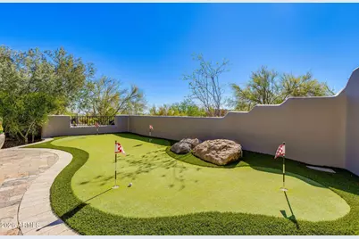 10040 E Happy Valley Road #477, Scottsdale, AZ 85255 - Photo 62