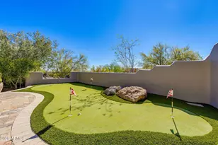 10040 E Happy Valley Rd, Scottsdale, AZ 85255 - Photo 62