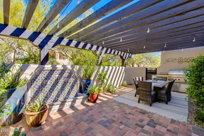 10040 E Happy Valley Road #477, Scottsdale, AZ 85255 - Photo 50