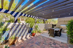 10040 E Happy Valley Rd, Scottsdale, AZ 85255 - Photo 50