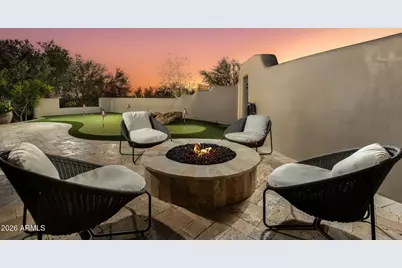 10040 E Happy Valley Road #477, Scottsdale, AZ 85255 - Photo 42