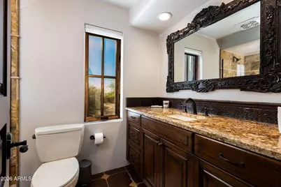 10040 E Happy Valley Road #477, Scottsdale, AZ 85255 - Photo 40