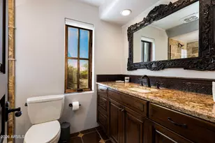 10040 E Happy Valley Rd, Scottsdale, AZ 85255 - Photo 40