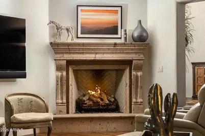 10040 E Happy Valley Road #477, Scottsdale, AZ 85255 - Photo 6