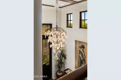 10040 E Happy Valley Road #477, Scottsdale, AZ 85255 - Photo 24