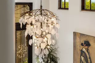 10040 E Happy Valley Rd, Scottsdale, AZ 85255 - Photo 24