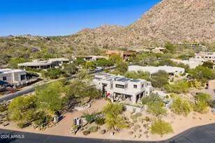 10040 E Happy Valley Rd, Scottsdale, AZ 85255 - Photo 72