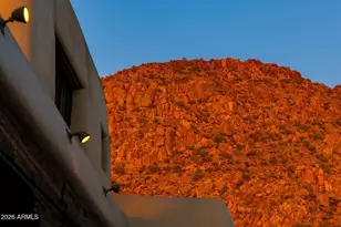 10040 E Happy Valley Rd, Scottsdale, AZ 85255 - Photo 46