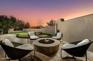 10040 E Happy Valley Rd, Scottsdale, AZ 85255 - Photo 42