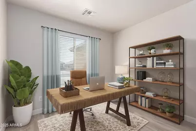 15820 W Monroe Street, Goodyear, AZ 85338 - Photo 10