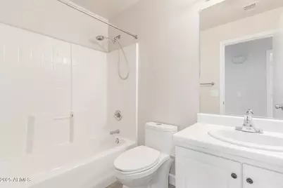 15820 W Monroe Street, Goodyear, AZ 85338 - Photo 18