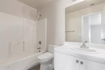 15820 W Monroe Street, Goodyear, AZ 85338 - Photo 14