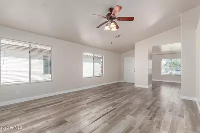 15820 W Monroe Street, Goodyear, AZ 85338 - Photo 4