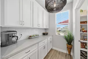 20668 W Luke Ave, Buckeye, AZ 85396 - Photo 10