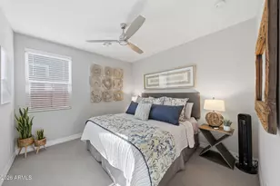 20668 W Luke Ave, Buckeye, AZ 85396 - Photo 20