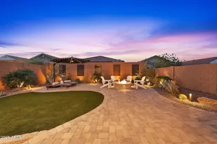 20668 W Luke Ave, Buckeye, AZ 85396 - Photo 40