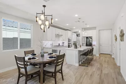 20668 W Luke Avenue, Buckeye, AZ 85396 - Photo 12