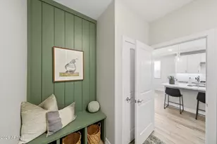 20668 W Luke Ave, Buckeye, AZ 85396 - Photo 24