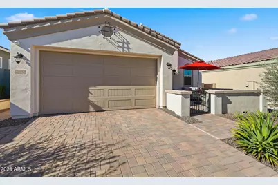 20668 W Luke Avenue, Buckeye, AZ 85396 - Photo 32