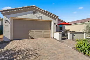 20668 W Luke Ave, Buckeye, AZ 85396 - Photo 32