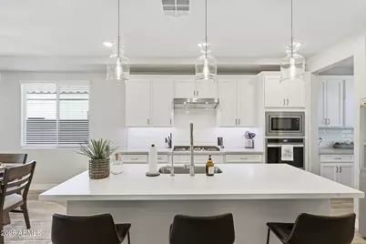 20668 W Luke Avenue, Buckeye, AZ 85396 - Photo 6