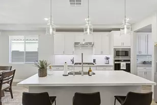 20668 W Luke Ave, Buckeye, AZ 85396 - Photo 6