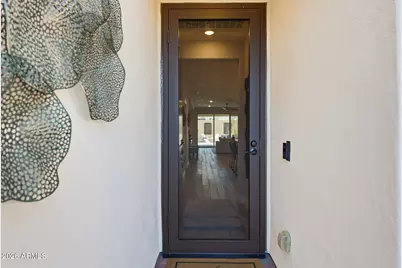 20668 W Luke Avenue, Buckeye, AZ 85396 - Photo 4