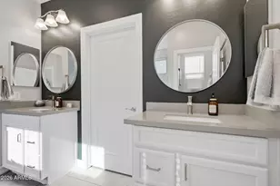 20668 W Luke Ave, Buckeye, AZ 85396 - Photo 18