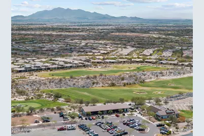 20668 W Luke Avenue, Buckeye, AZ 85396 - Photo 34
