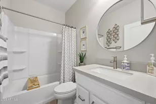 20668 W Luke Ave, Buckeye, AZ 85396 - Photo 22