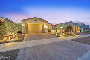 20668 W Luke Ave, Buckeye, AZ 85396 - Photo 48