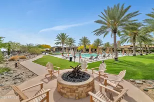 20668 W Luke Ave, Buckeye, AZ 85396 - Photo 56