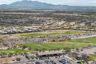 20668 W Luke Ave, Buckeye, AZ 85396 - Photo 50
