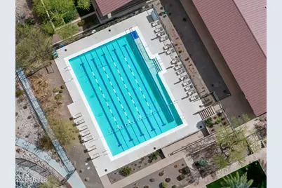 20668 W Luke Avenue, Buckeye, AZ 85396 - Photo 36