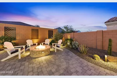 20668 W Luke Avenue, Buckeye, AZ 85396 - Photo 42